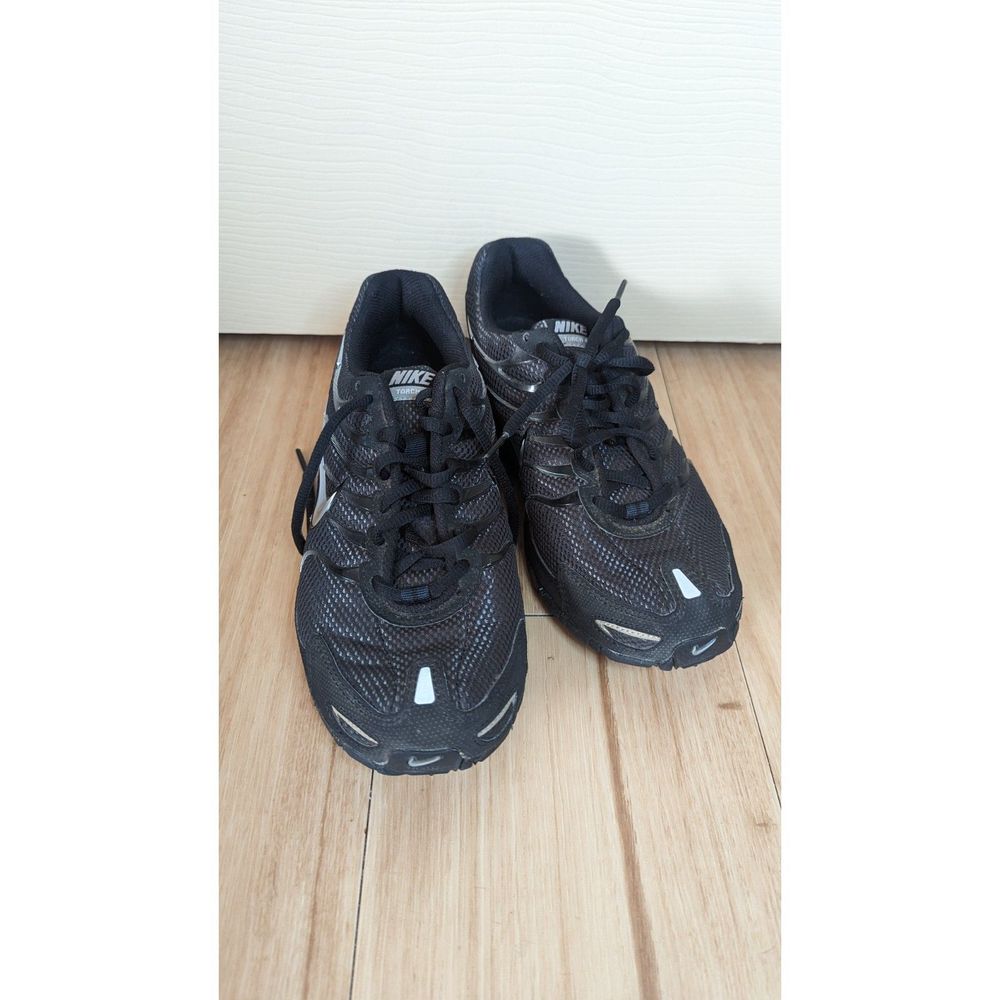 Nike Air Max Torch 4 Sneakers